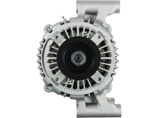 Dynamo AS PL A6360