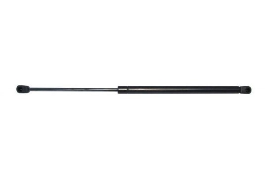 Baklukedemper MAPCO 20972