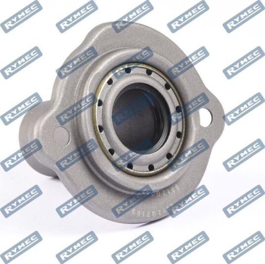Føringshylse, clutch RYMEC GT0012