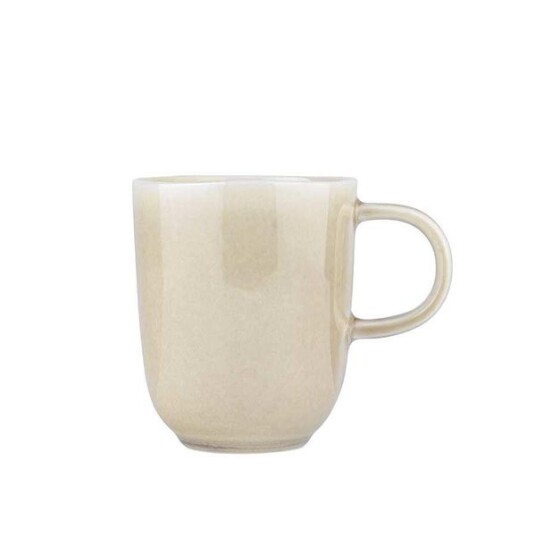 Porsgrund Ellie Krus m/Hank 33 cl Latte