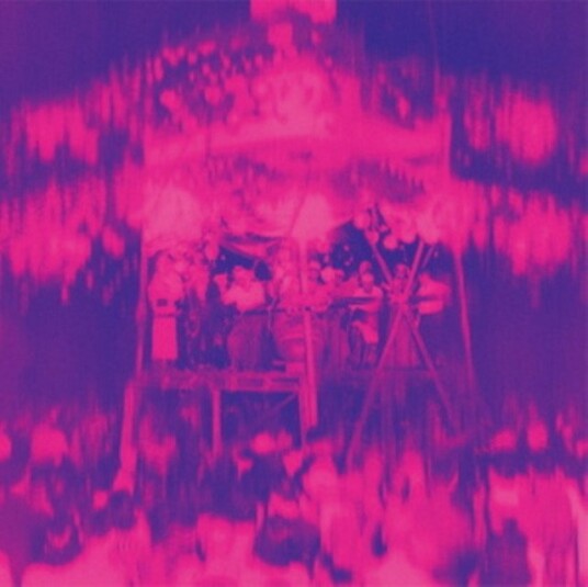 Kizaki Ondo Preservation Society Kizaki Ondo Uk Vinyl