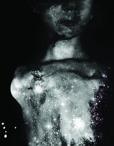 Cyclobe Visitors CD