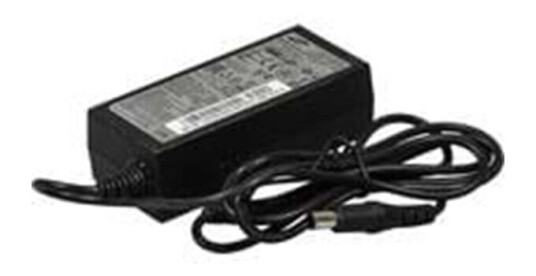 Samsung DC VSS Adapter Samsung DC VSS Adapter