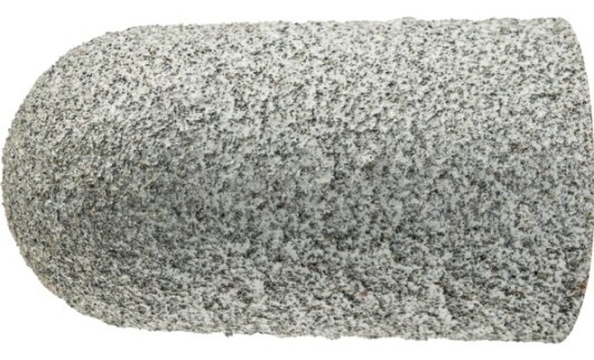 Pferd Pc Kel 2140 Sic Cool 80 2,1 Cm 50 Stykker Pferd Pc Kel 2140 Sic Cool 80 2,1 Cm 50 Stykker