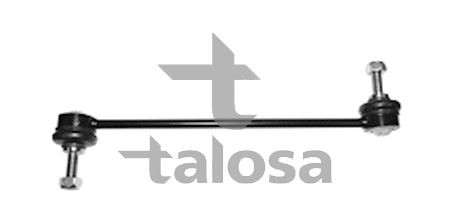 Stabilisator stag TALOSA 50-07530 Stabilisator stag TALOSA 50-07530