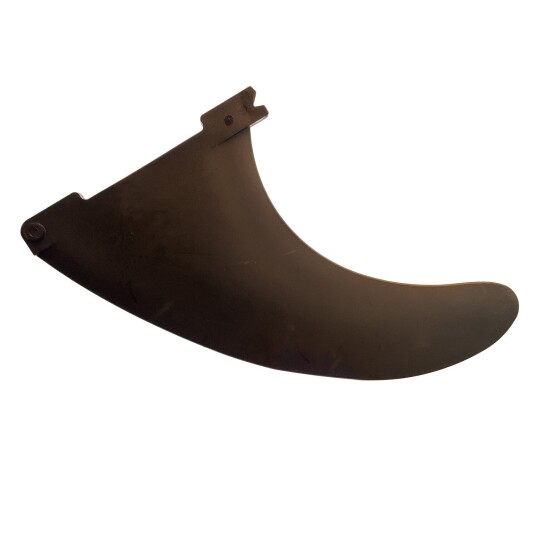Hydra Reservefinne SUP Hydra Reservefinne SUP
