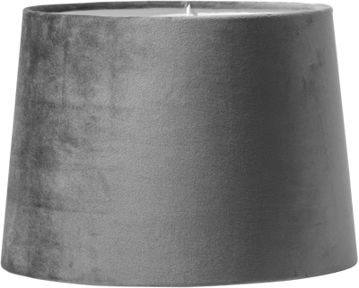 Pr Home Lampeskjerm Sofia 30 cm 1057145-06-0