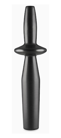 Tamper Pro 750/300/S30 Tamper Pro 750/300/S30