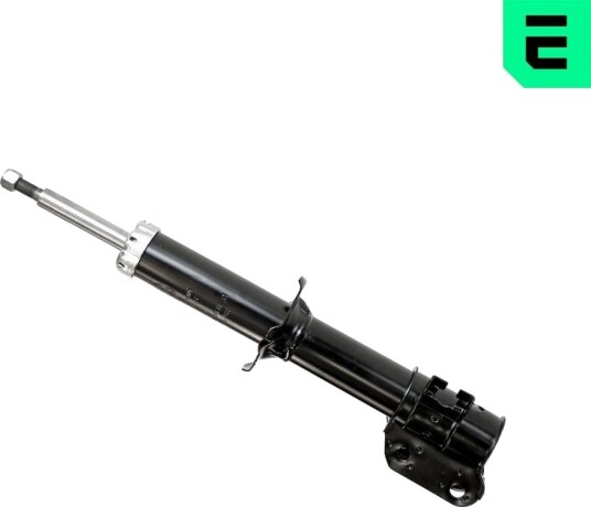 OPTIMAL A 3910GR Støtdemper