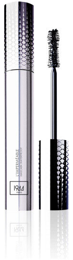 1944 Paris L'Imperméable -Waterproof mascara