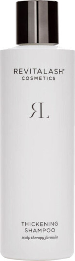 Revitalash Thickening Shampoo 250 Ml