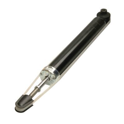 Støtdemper MAXGEAR 11-1171 Støtdemper MAXGEAR 11-1171