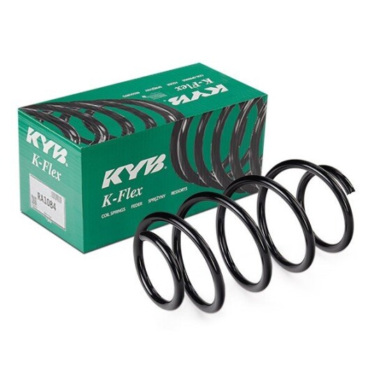 Fjær KYB RA1225