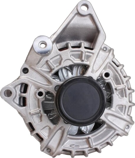 Dynamo WALKER WAL02203