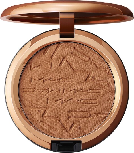Skinfinish Sunstruck Matte Bronzer Matte Deep Rosy Wn Skinfinish Sunstruck Matte Bronzer Matte Deep Rosy Wn