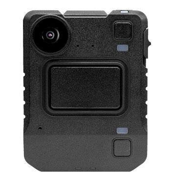 AVIGILON VB 400 Quick Release Body AVIGILON VB 400 Quick Release Body