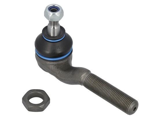 Endeledd MEYLE 11-16 020 0004