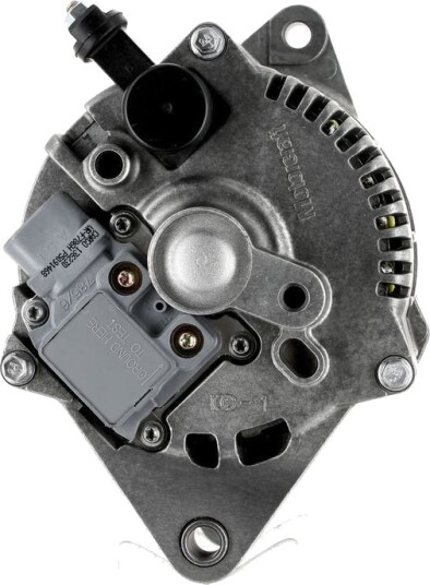 ROTOVIS Automotive Electrics 9091410 Dynamo ROTOVIS Automotive Electrics 9091410 Dynamo