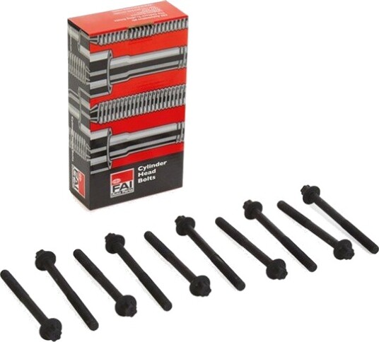 Topplokksbolter FAI AutoParts B2244