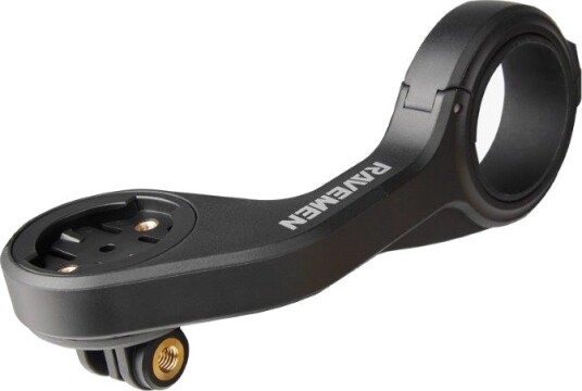 Ravemen out-front Mount Holder