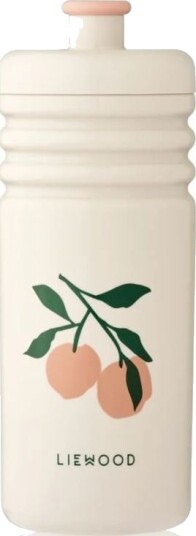 Liewood Lionel Drikkeflaske 500 Ml Peach Perfect
