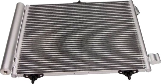 Kondensator klimaanlegg MAXGEAR AC848900