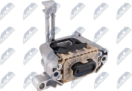 Motorfeste NTY ZPS WW 055