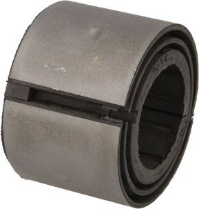 Lagring, stabilisator S-TR STR-120233