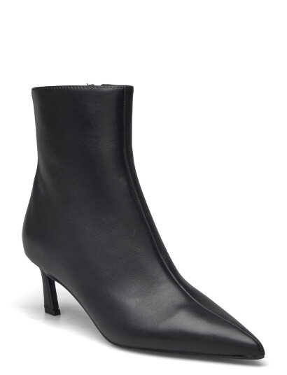 Steve Madden Lulah Black 37 Steve Madden Lulah Black 37