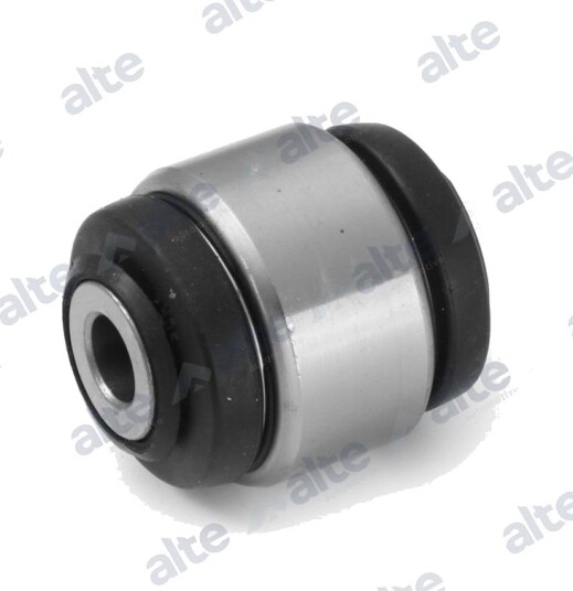 ALTE AUTOMOTIVE 81544AL Feste styrestag