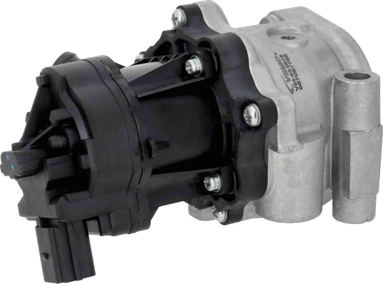 EGR Ventil VEMO V24-63-0018 EGR Ventil VEMO V24-63-0018