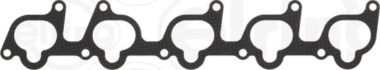 Tetning innsugningsmanifold ELRING 623.270 Tetning innsugningsmanifold ELRING 623.270