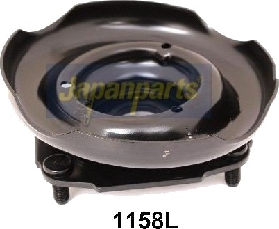 Fjærbeinslager JAPANPARTS SM0367