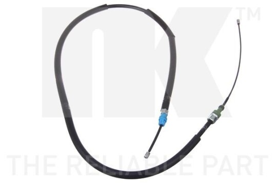 Bremsewire NK 901951