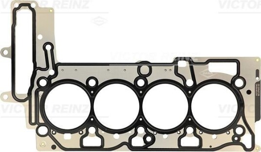Toppakning REINZ 61 37630 00 Toppakning REINZ 61 37630 00