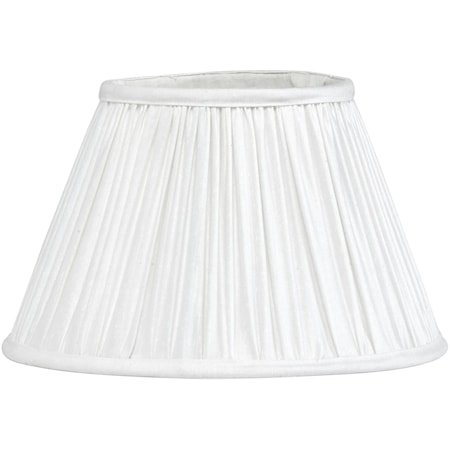 Pr Home Stella Lampeskjerm Offwhite 30 cm 1561201-01-0 1561205-01-0