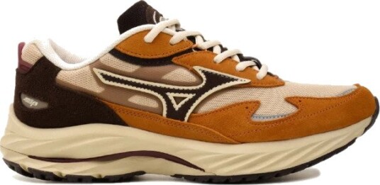 Mizuno Herre Sport Flerfarget 45 EU, Mizuno Herre Sport Flerfarget 45 EU,