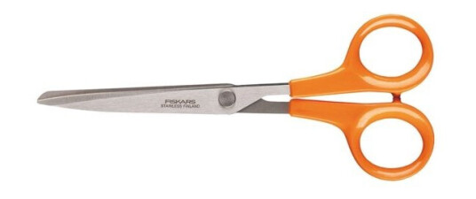 Fiskars Classic Kitchen - Saks - Papir - 17 Mm
