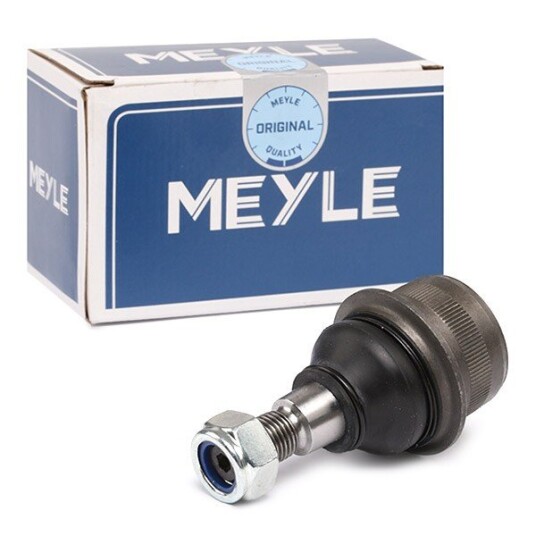 Bærekule MEYLE 016 010 0021