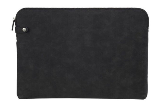Hama "Classy" Laptop Sleeve up to 40 cm (15.6") black