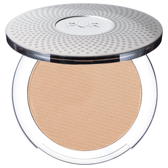 PÜR Cosmetics 4 in 1 Foundation Linen / MN3 PÜR Cosmetics 4 in 1 Foundation Linen / MN3