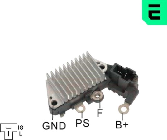 ERA 215663 Dynamoregulator