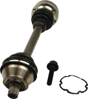 MAXGEAR 49 1662 Drivaksel MAXGEAR 49 1662 Drivaksel