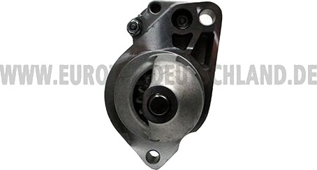 EUROTEC 11041001 Starter