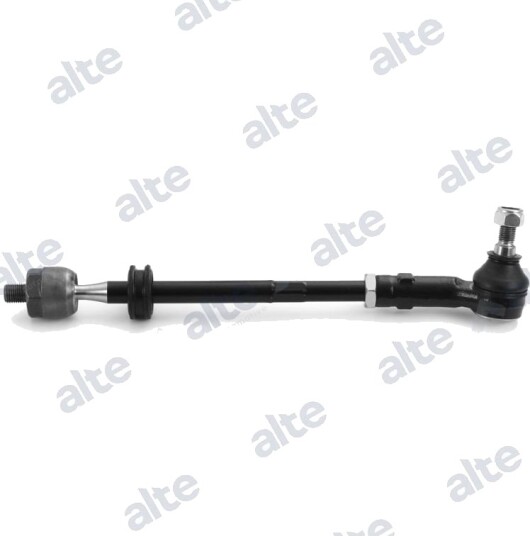 ALTE AUTOMOTIVE 78414AL Parallellstag / styrestag