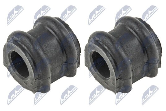 Lagring, stabilisator NTY ZGS-HY-506