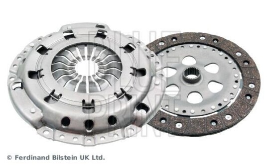 Clutchsett BLUE PRINT ADBP300028