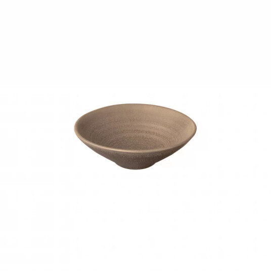 Blomus Kumi skål XS Ø 8 cm Fungi 1708589-01-45 1747329-02-0