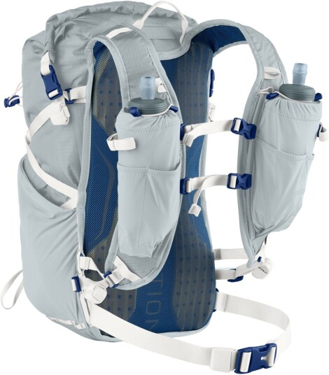 Ultimate Direction Fastpackher 30 Fog 2.0 XS/S Ultimate Direction Fastpackher 30 Fog 2.0 XS/S