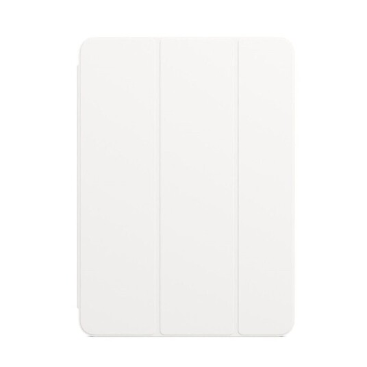 Apple Smart Folio Ipad Air 10.9" 4th Gen, Ipad Air 10.9" 5th Gen Hvit Apple Smart Folio Ipad Air 10.9" 4th Gen, Ipad Air 10.9" 5th Gen Hvit